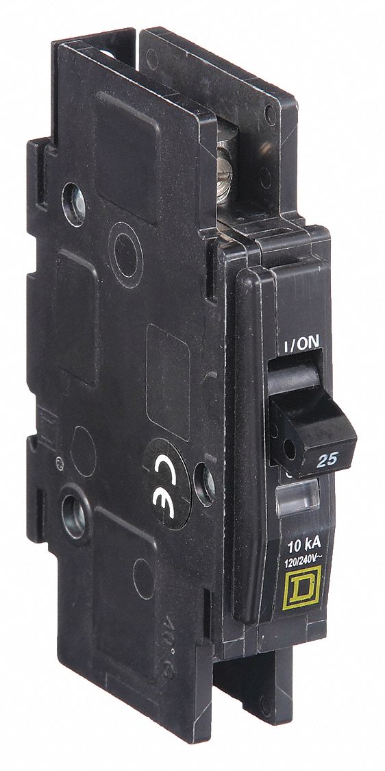 Square D 3G-OTH-23078