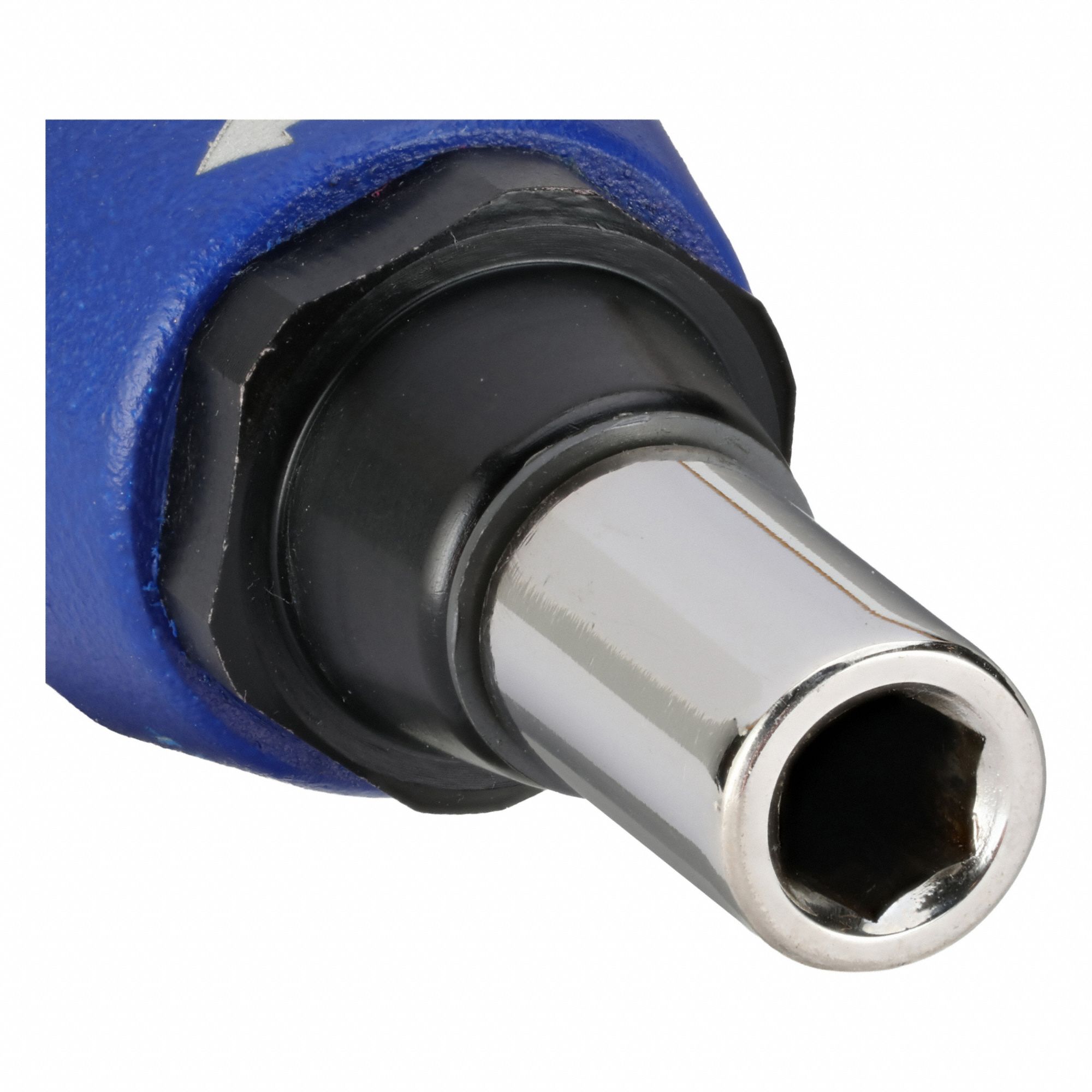 Cdi 3G-OTH-314618
