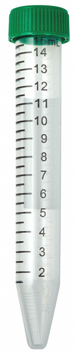 Approved Vendor 3G-OTH-380984