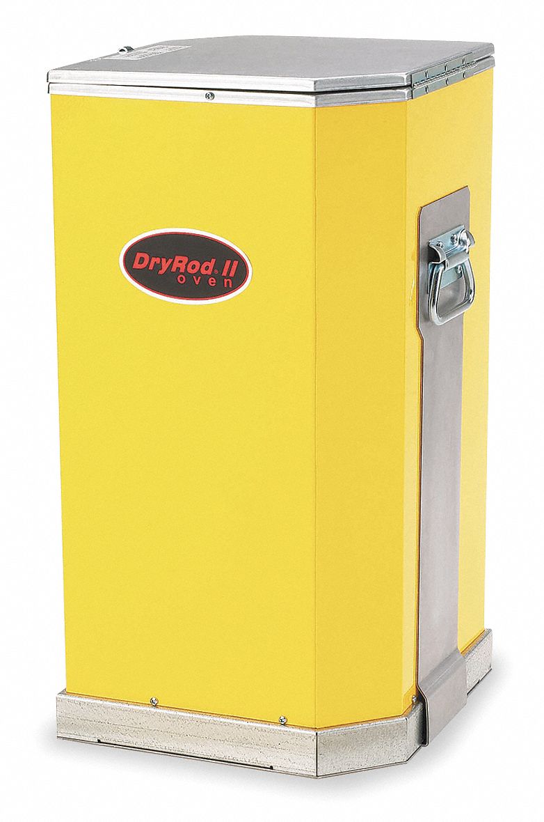 Dryrod 3G-OTH-357396