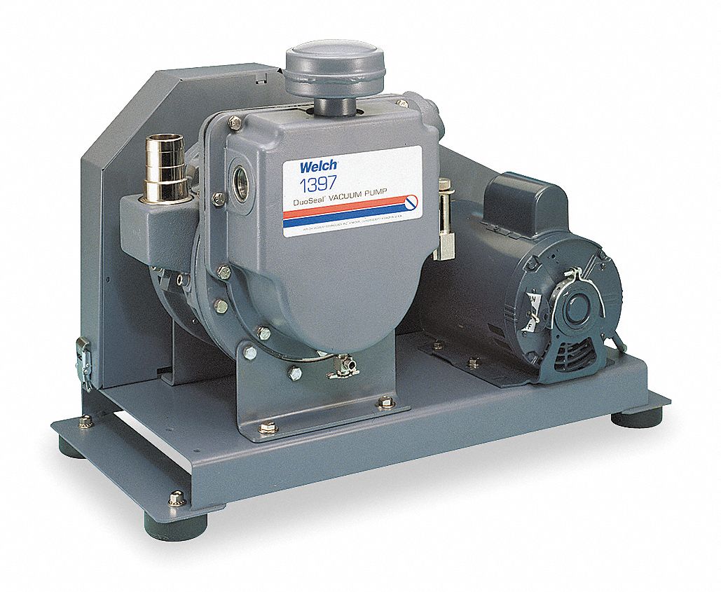 Duoseal 3G-OTH-138489