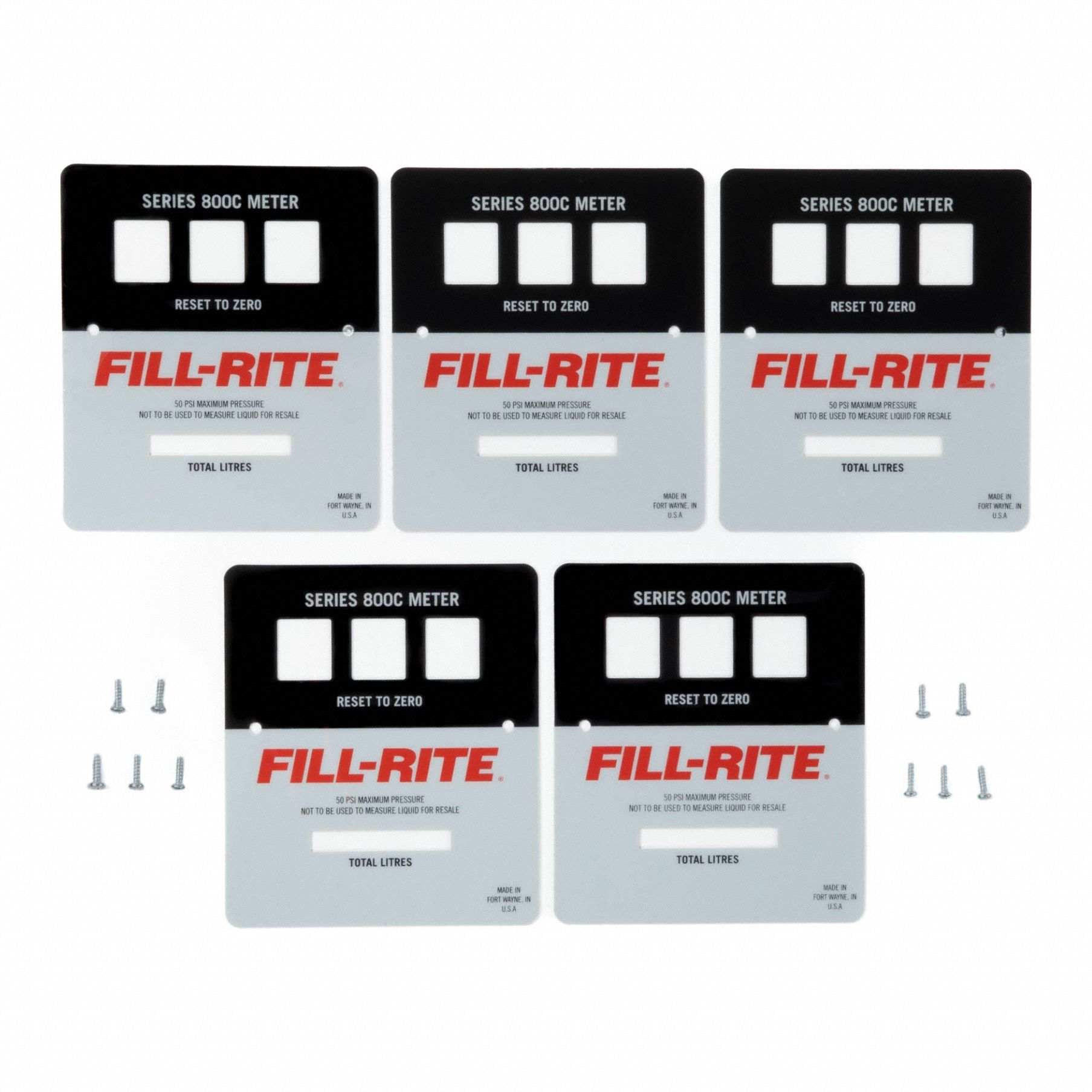 Fill-rite 3G-OTH-90332