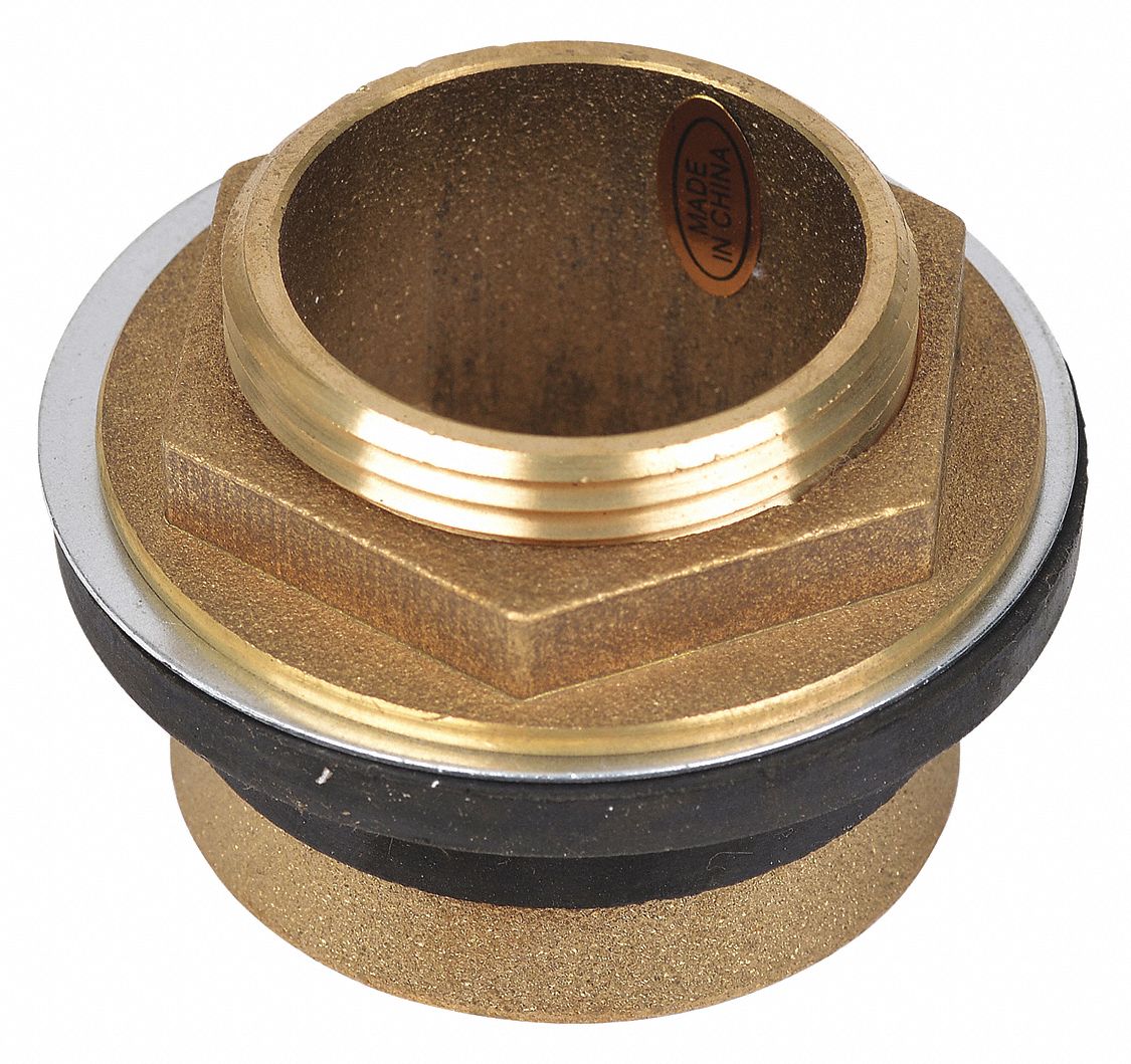 Dearborn Brass 3G-OTH-442422