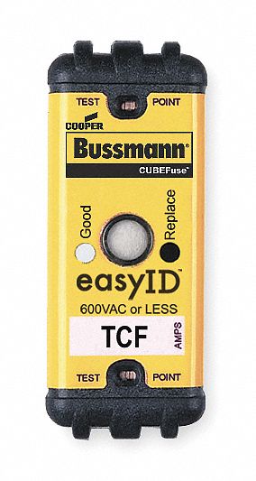 Bussmann 3G-OTH-25105