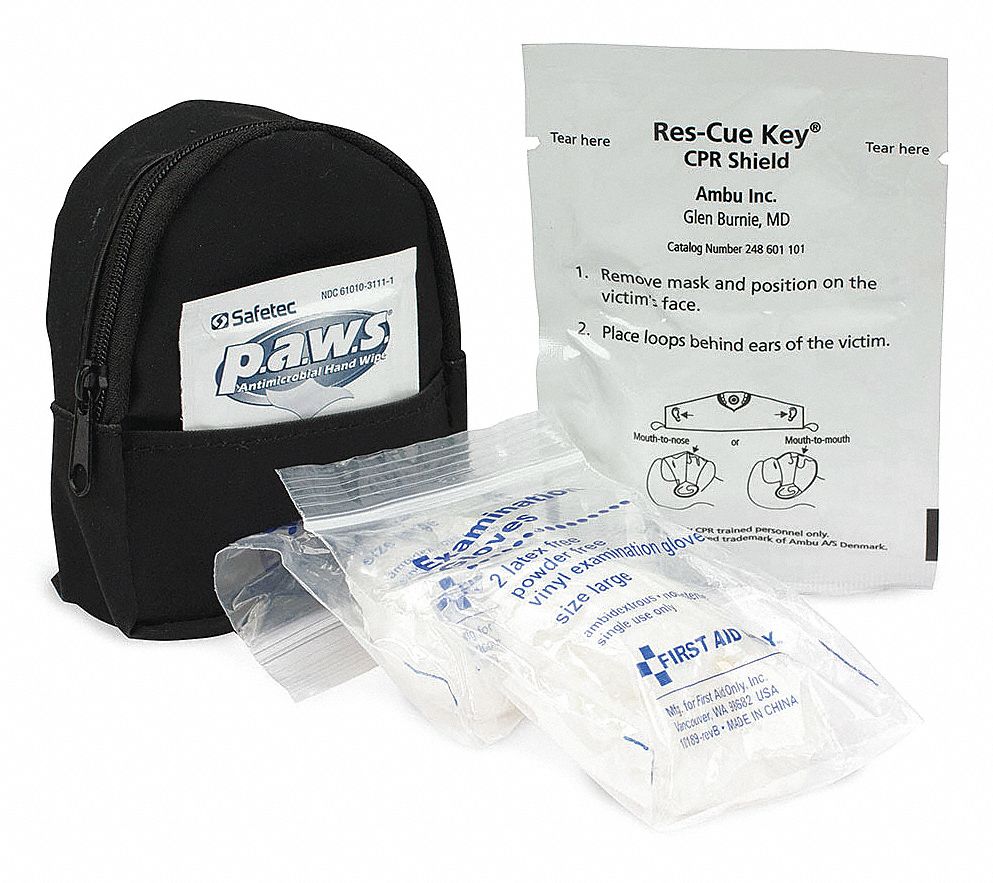 First Aid Only 3G-OTH-556285