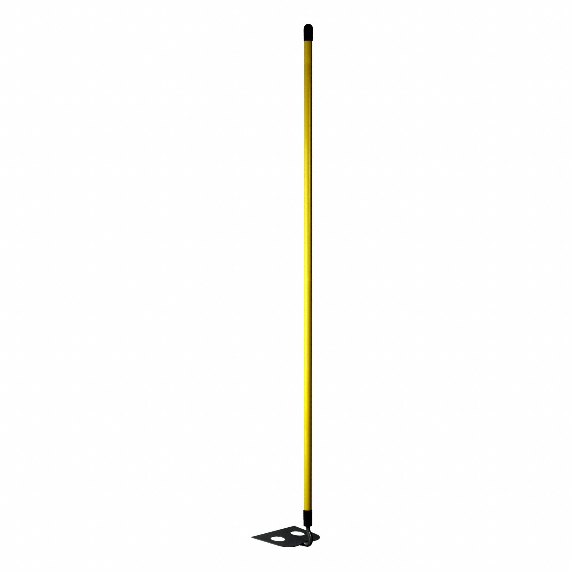 Nupla 3G-OTH-235754