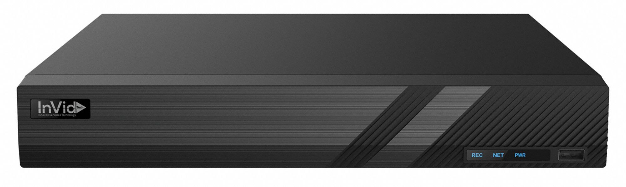 Invid Tech 3G-OTH-426043