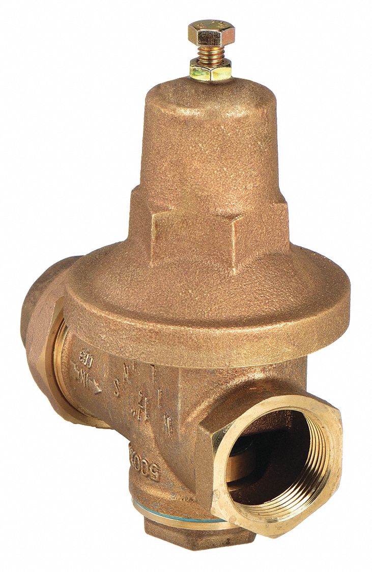 Wilkins 3G-OTH-437005