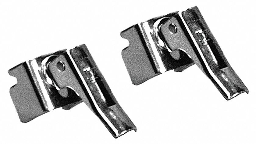 Hoffman 3G-OTH-09386
