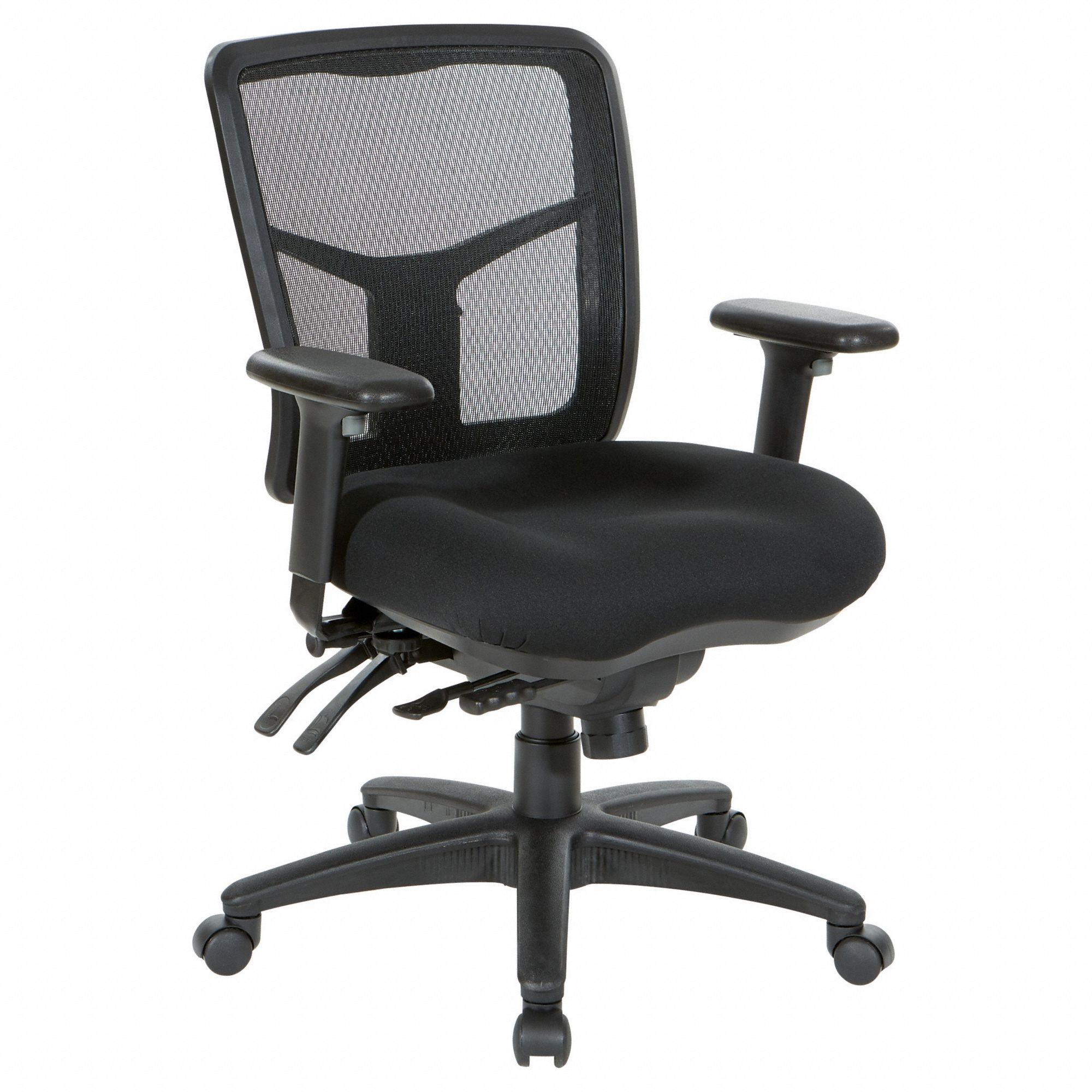 Office Star 3G-OTH-606888