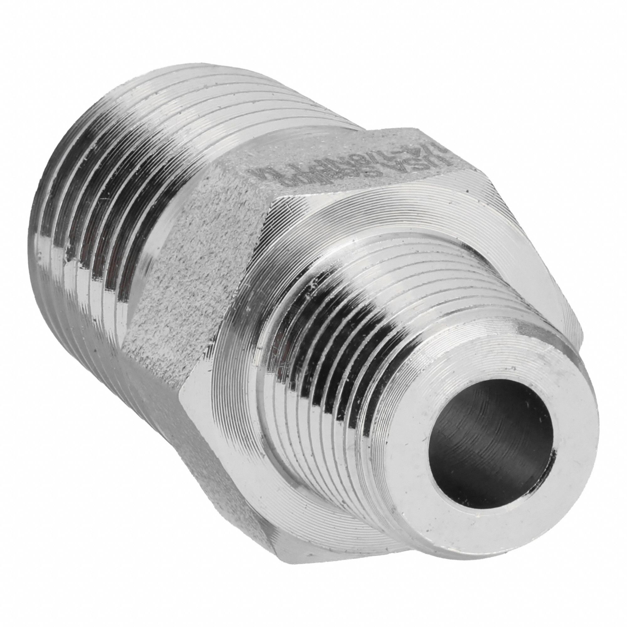 Approved Vendor 3G-OTH-477736