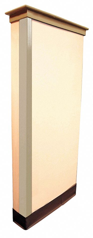 Approved Vendor 3G-OTH-504481