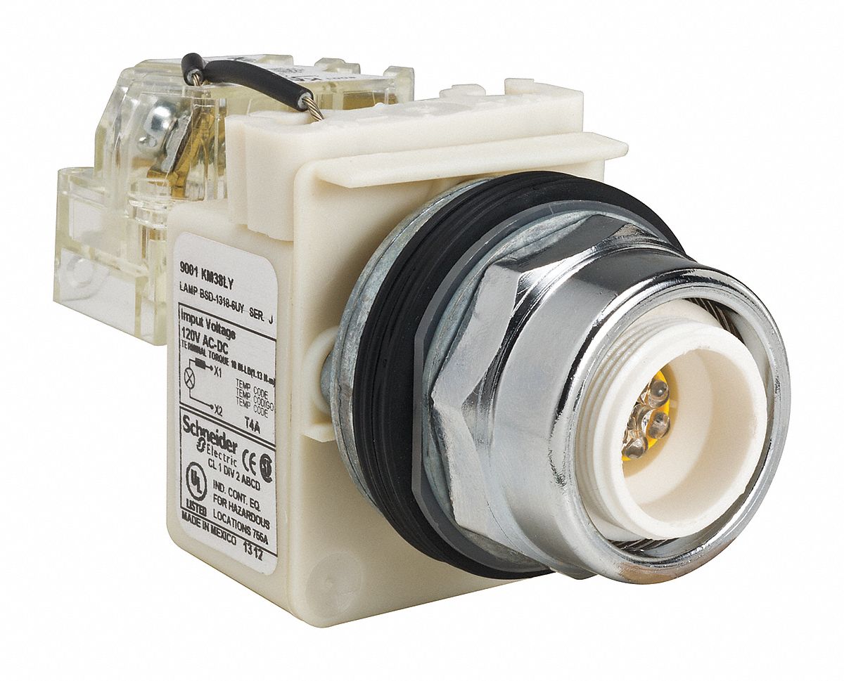 Schneider 3G-OTH-30611