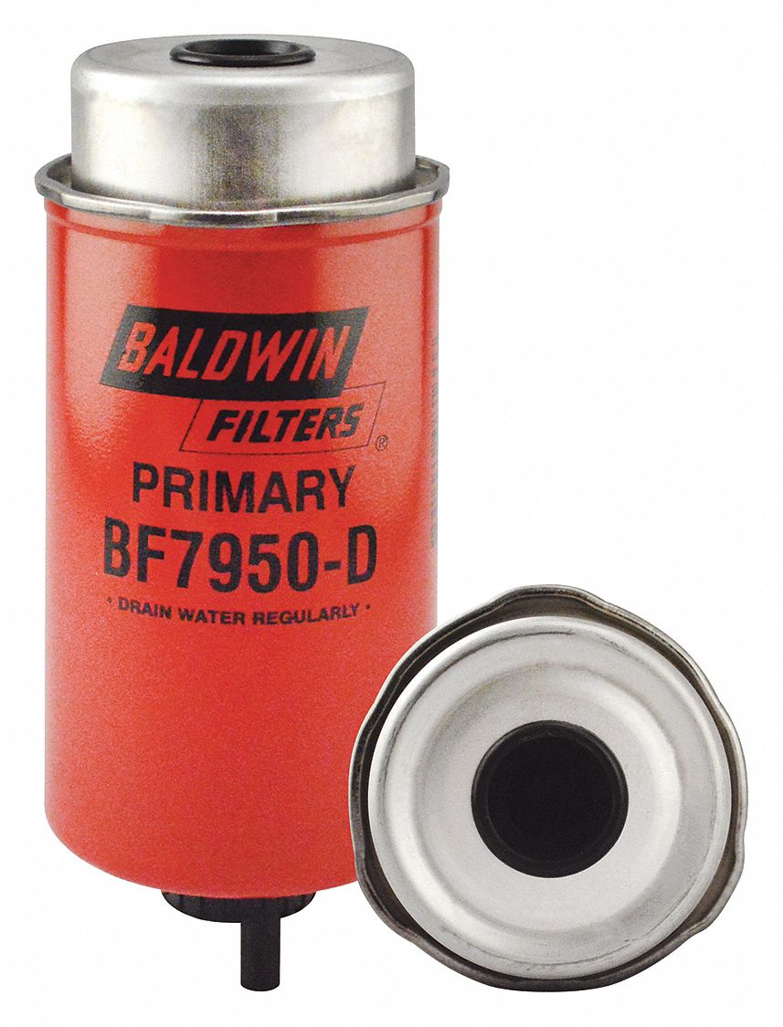 Baldwin Filters 3G-OTH-599826