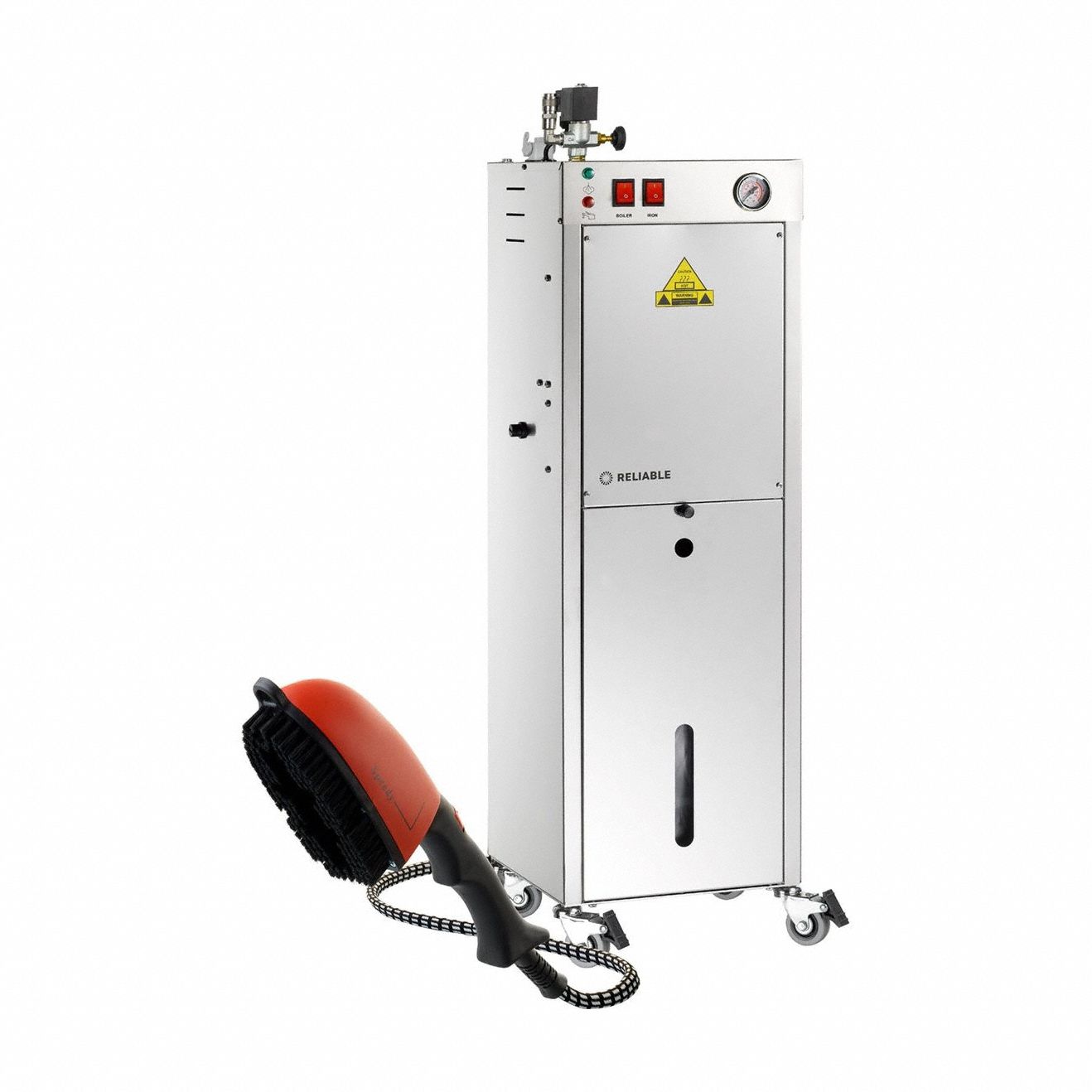 Reliable 3G-OTH-575029