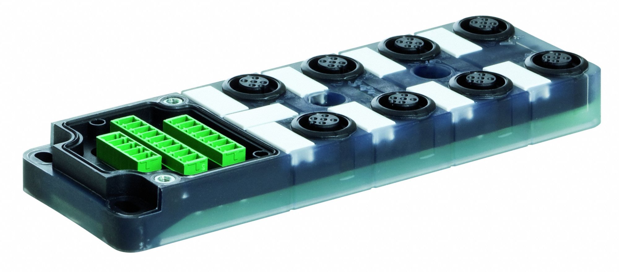 Murrelektronik 3G-OTH-13986