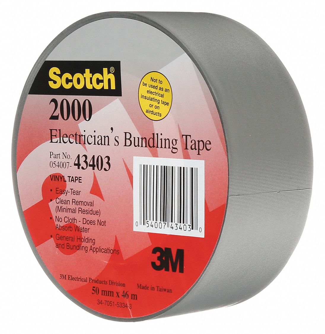 3m 3G-OTH-564392