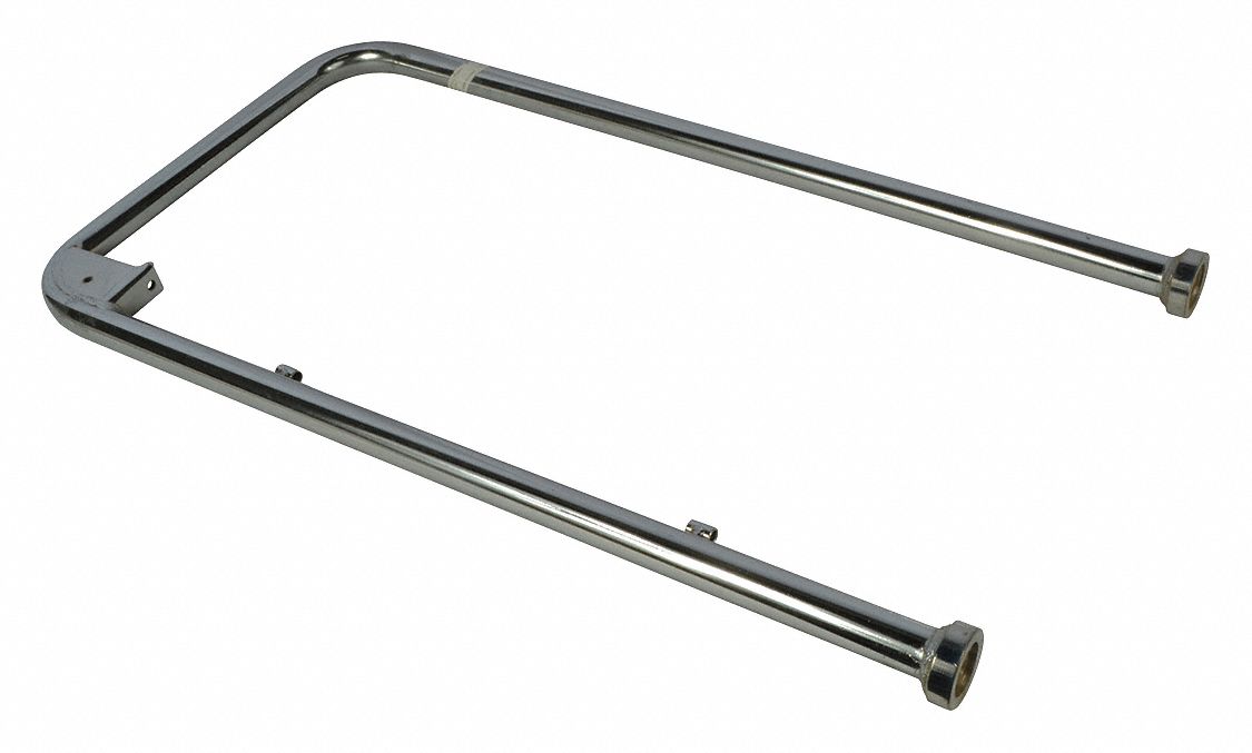 Dayton 3G-OTH-594486
