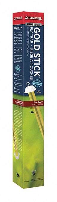Catchmaster 3G-OTH-374470