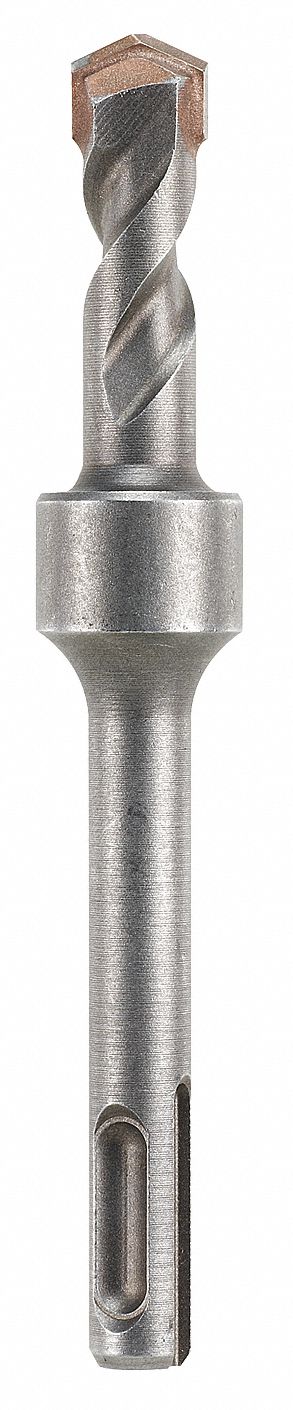 Bosch 3G-OTH-241508