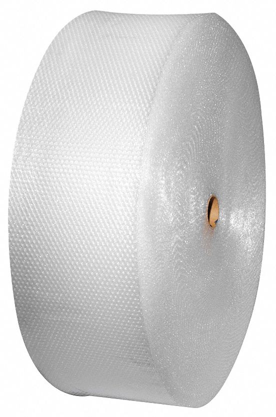 Approved Vendor 3G-OTH-587433