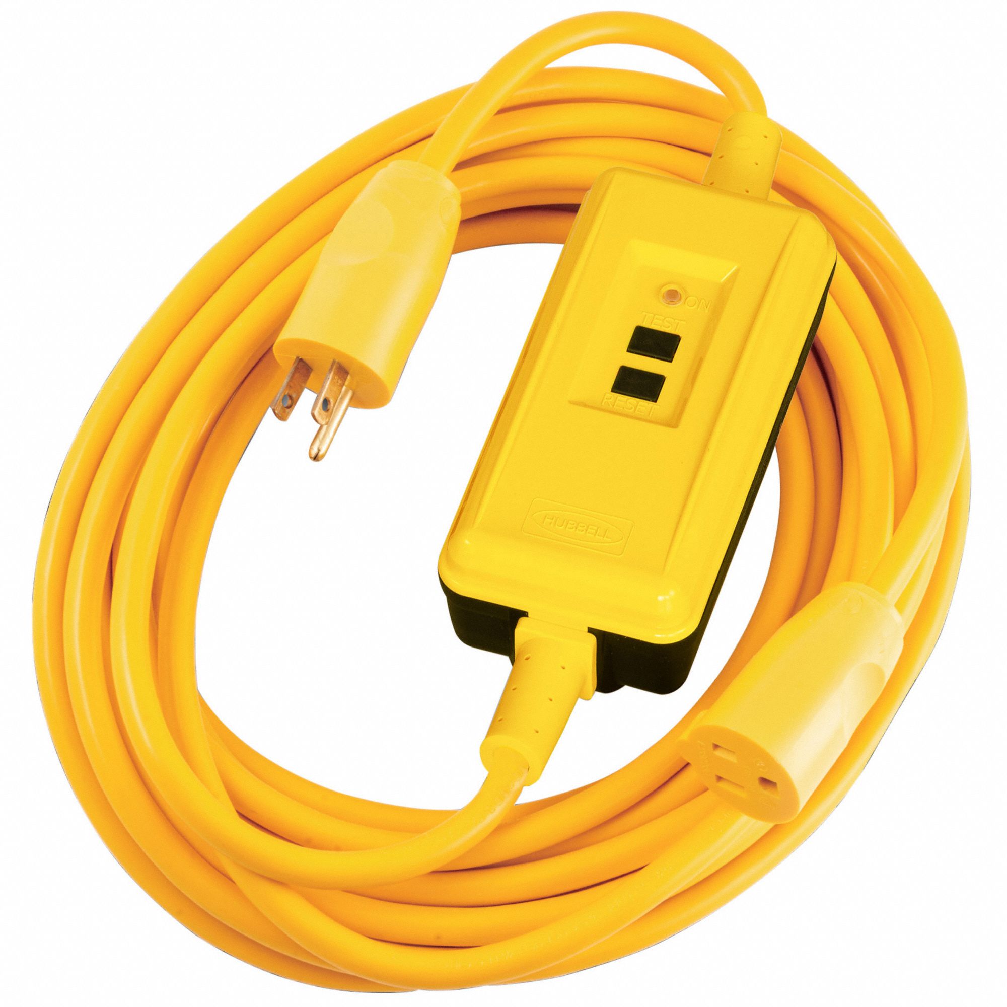 Hubbell Wiring Device-kellems 3G-OTH-40856