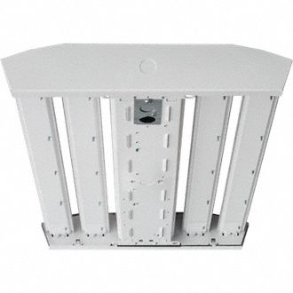 Lithonia Lighting 3G-OTH-386782