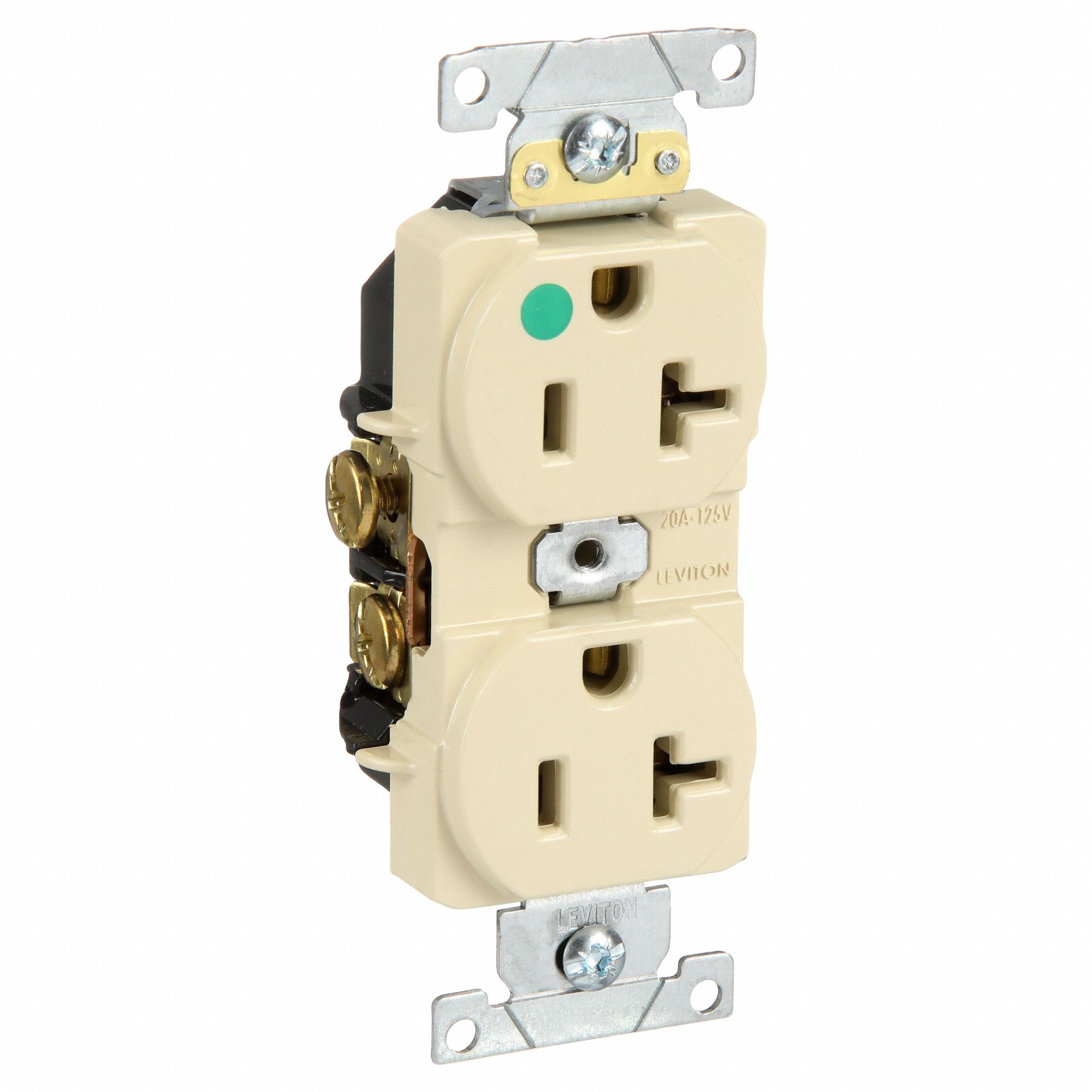 Leviton 3G-OTH-128671