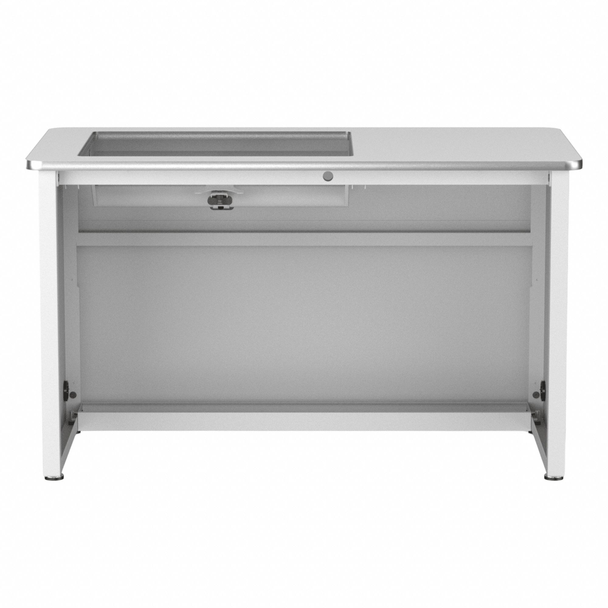 Versadesk 3G-OTH-571722