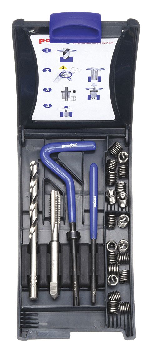 Approved Vendor 3G-OTH-527864
