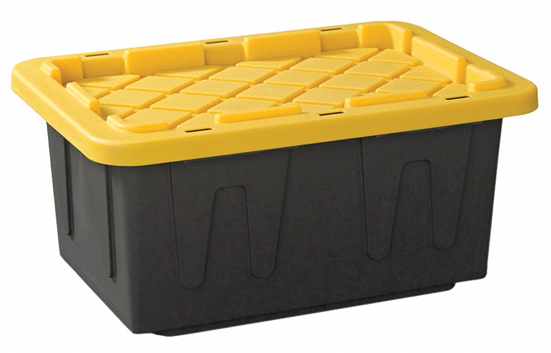 Durabilt 3G-OTH-348430