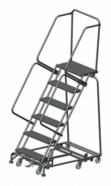 Ballymore 3G-OTH-333758
