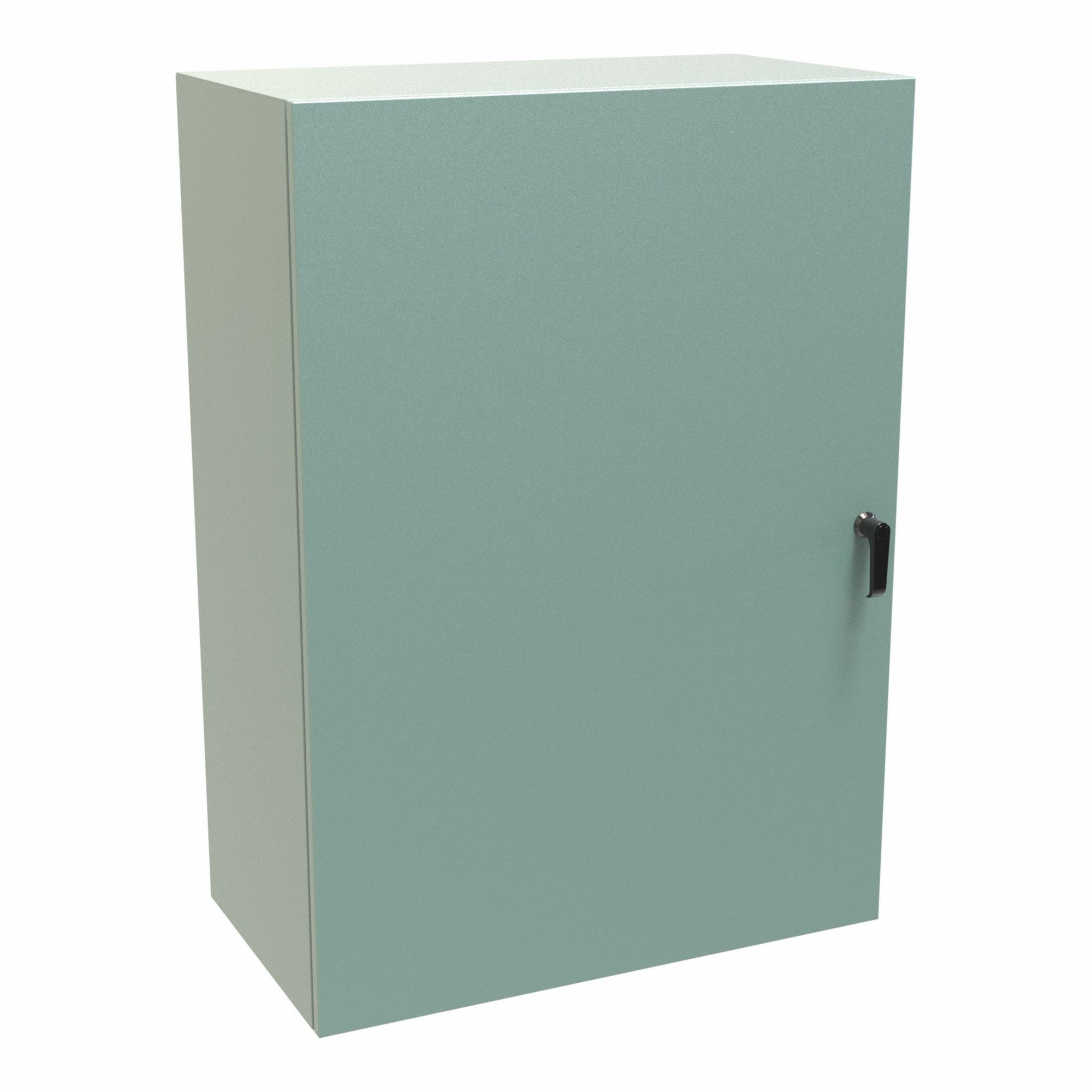 Hammond 3G-OTH-15780