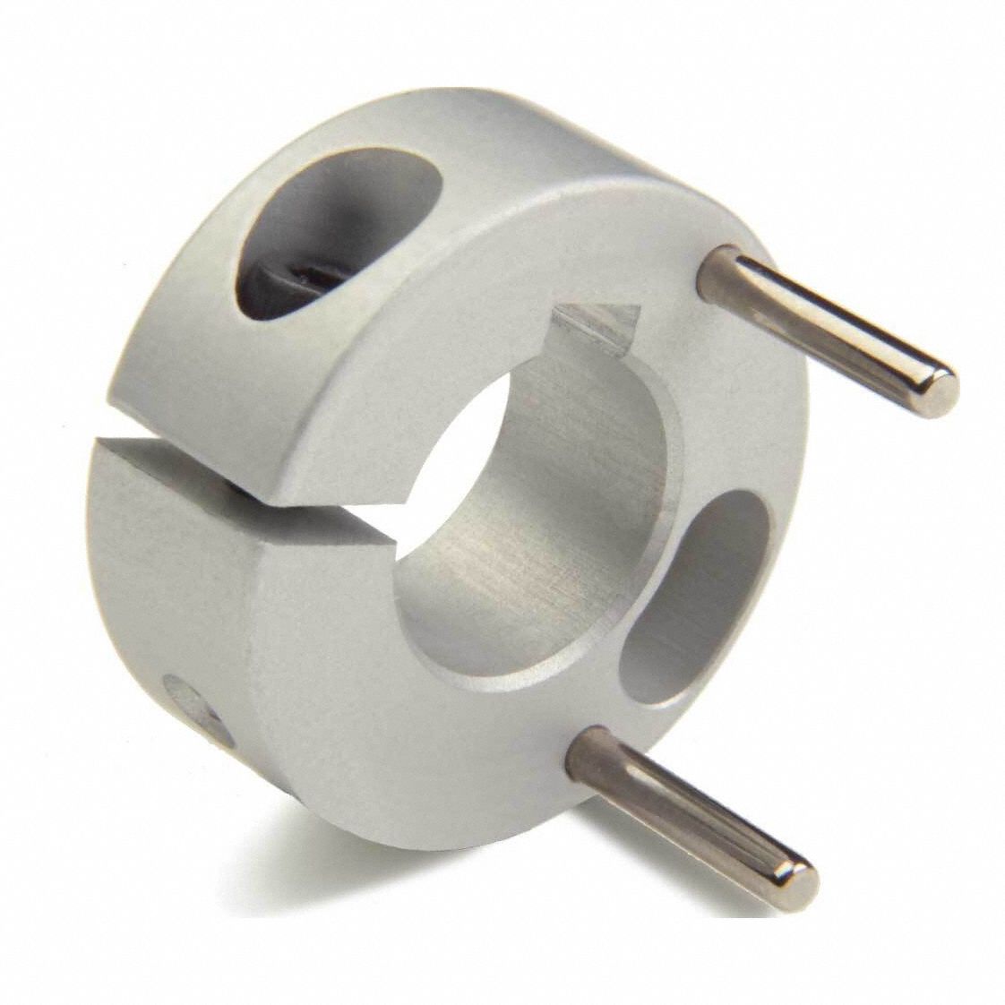 Ruland Manufacturing 3G-OTH-133762