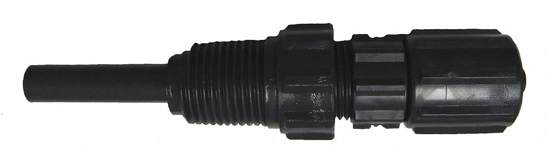 Pulsafeeder 3G-OTH-79539