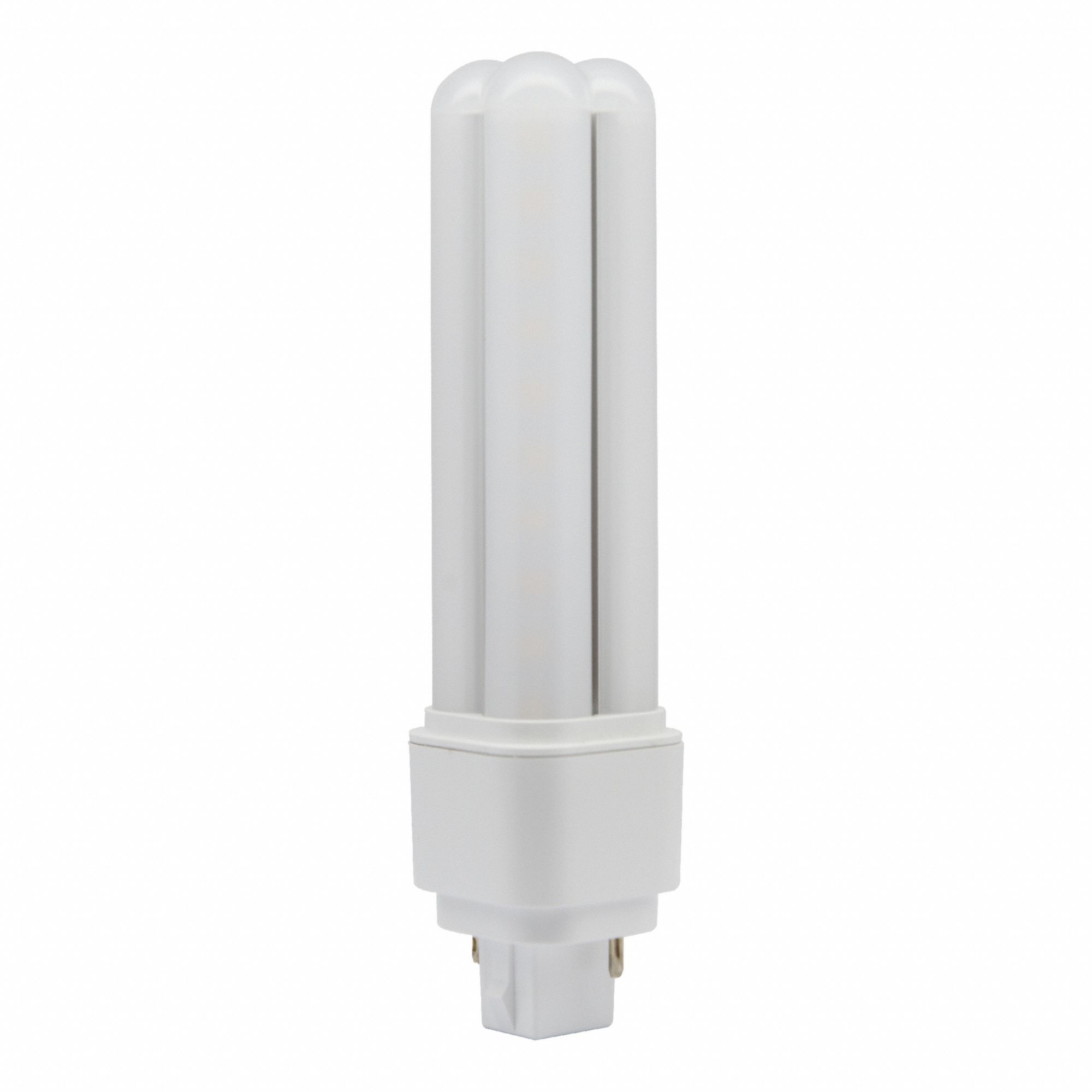 Ledvance Sylvania 3G-OTH-417039