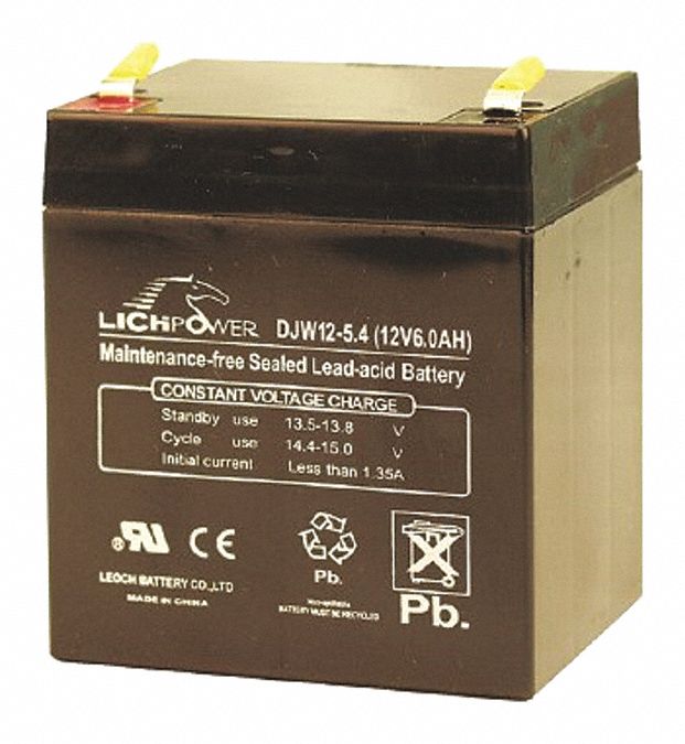 Securitron 3G-OTH-525969