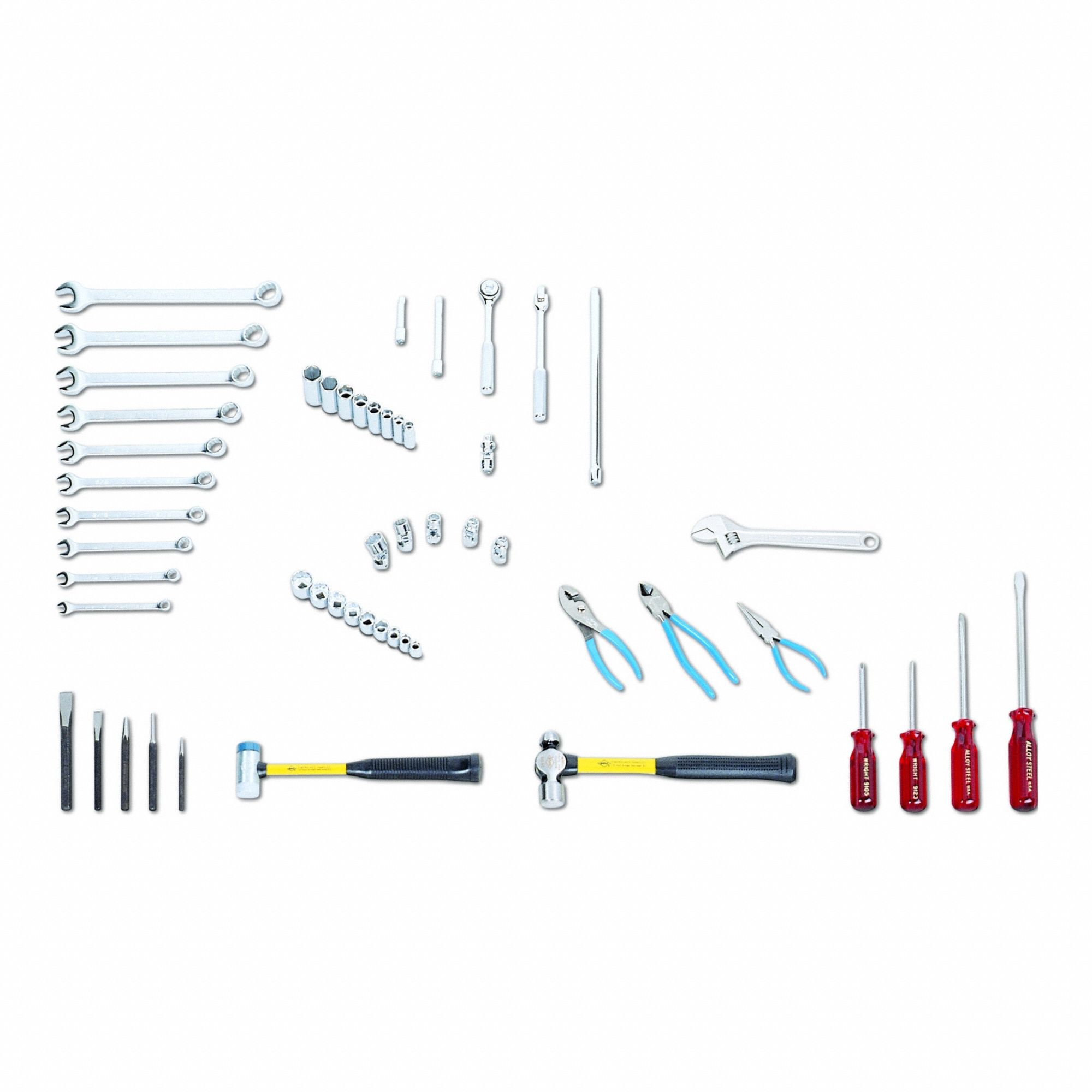 Wright 3G-OTH-267317