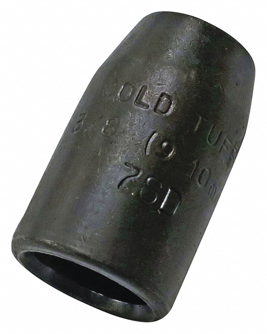 Crosby 3G-OTH-333604