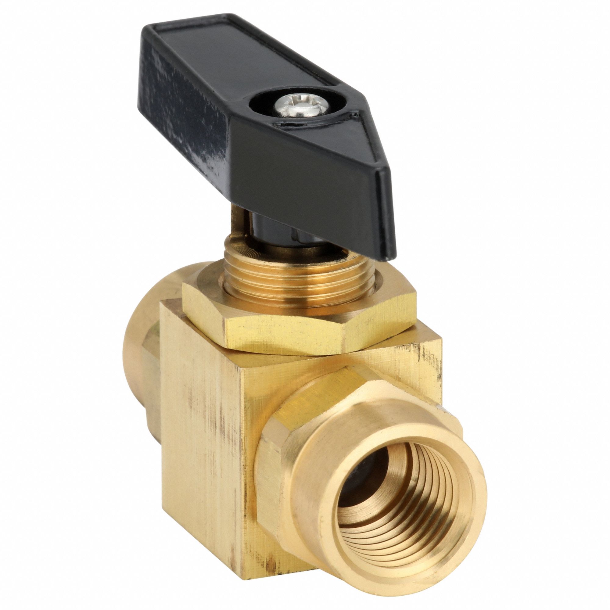 Approved Vendor 3G-OTH-435267