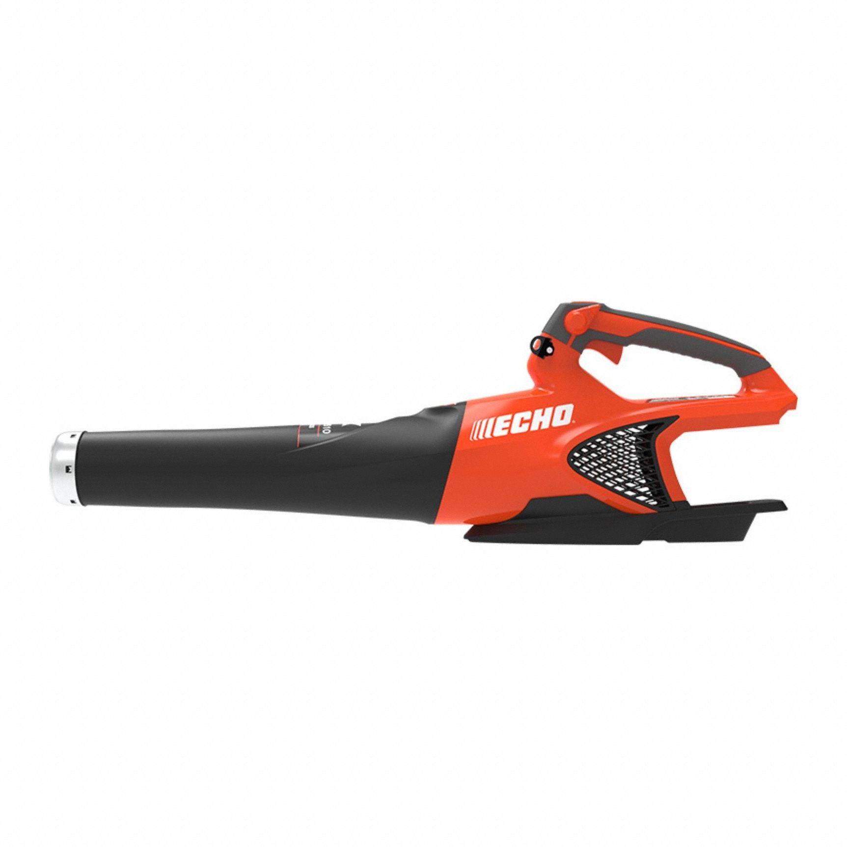 Echo 3G-OTH-416547