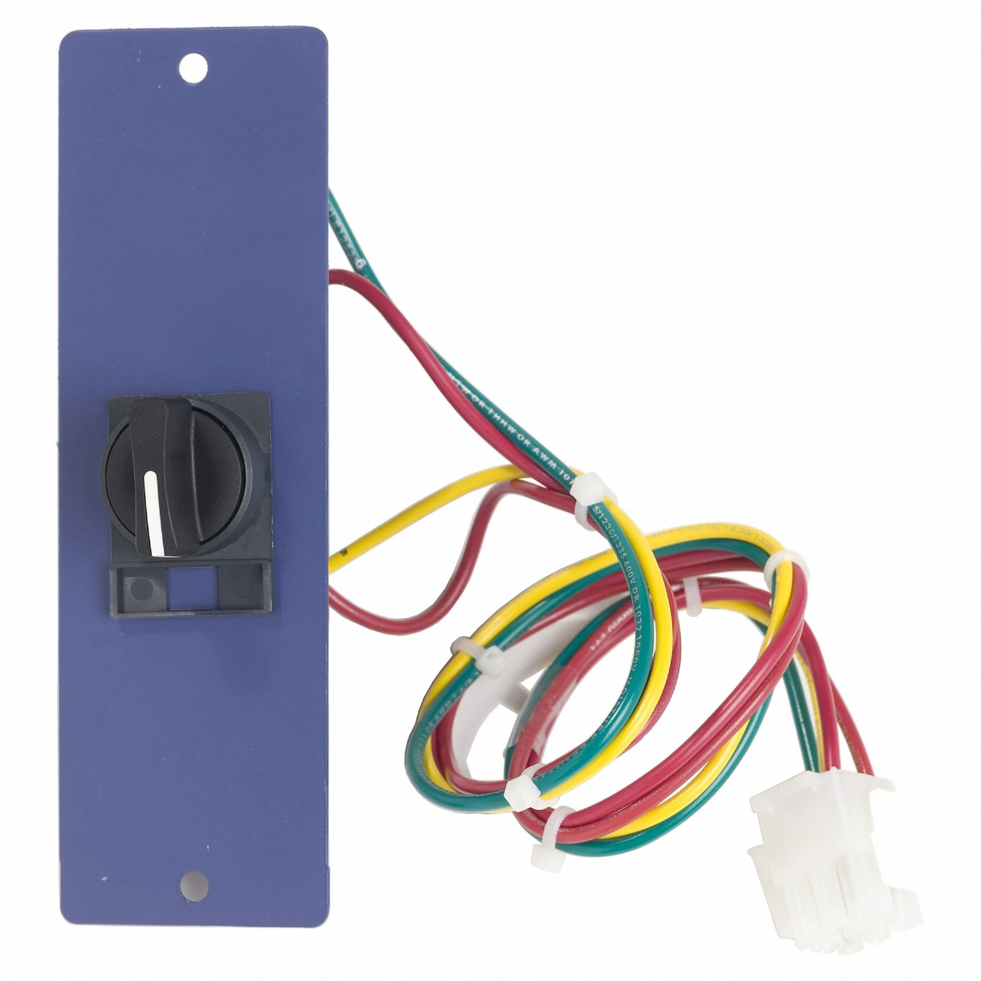 Schneider 3G-OTH-39339