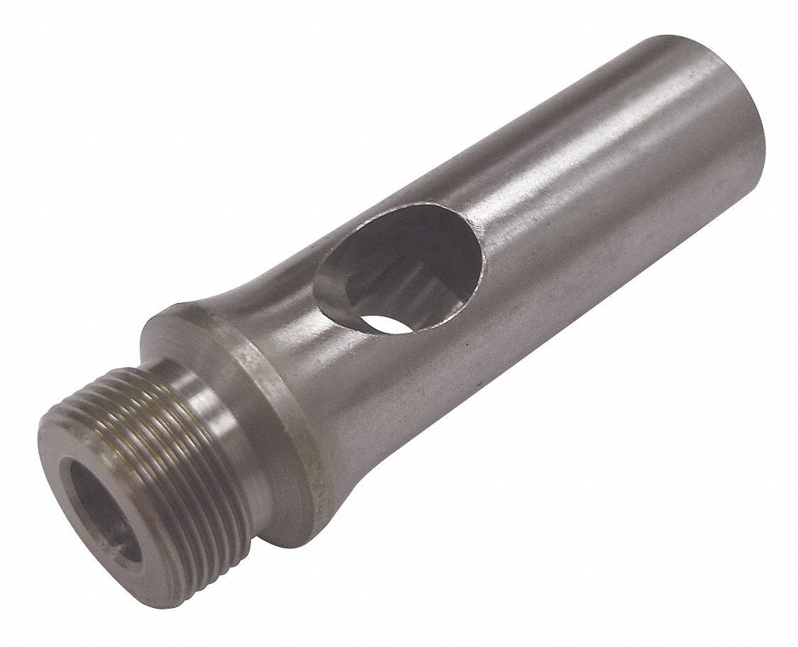 Guardair 3G-OTH-149278