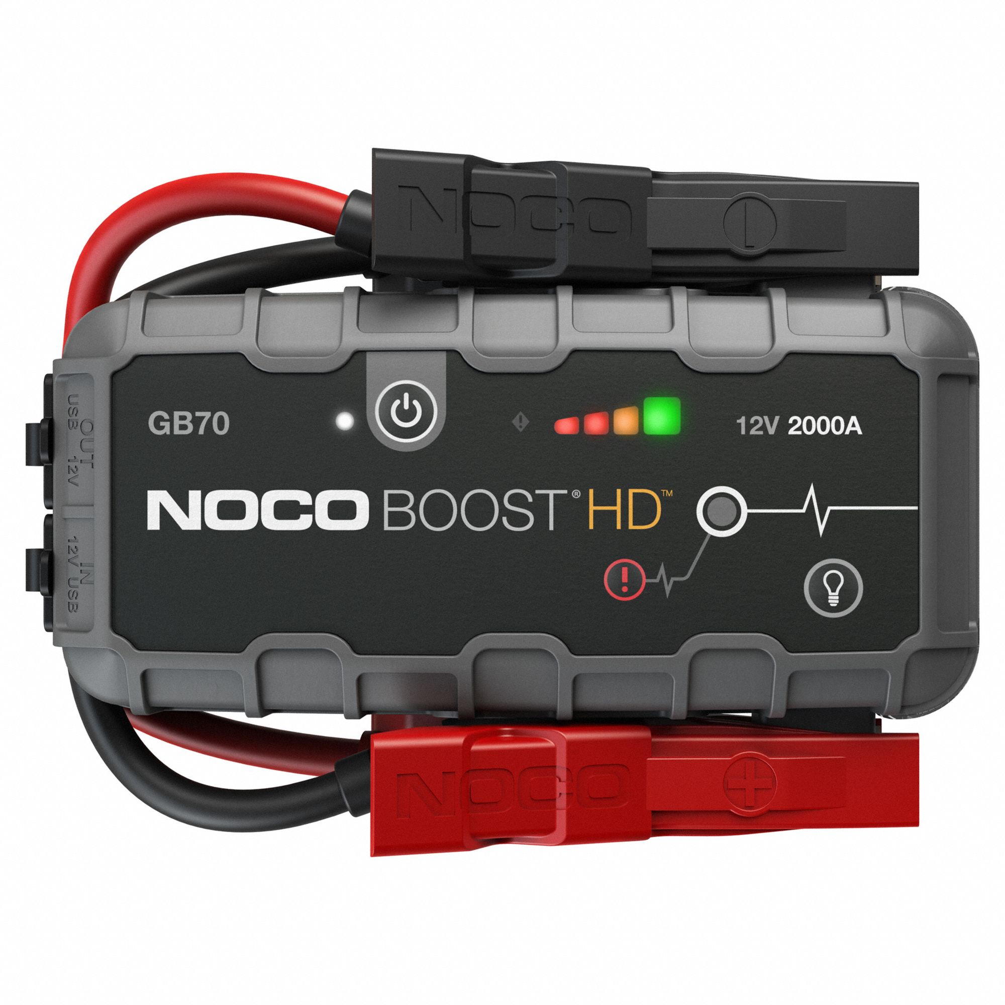 Noco 3G-OTH-493704