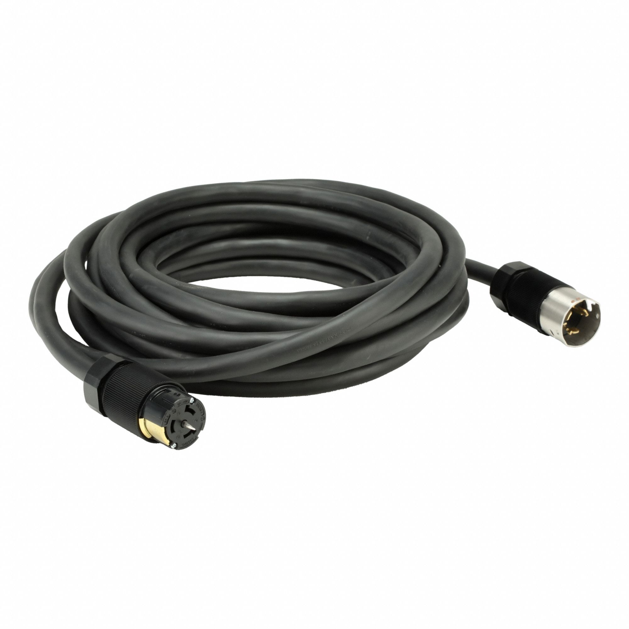 Hubbell Wiring Device-kellems 3G-OTH-44276