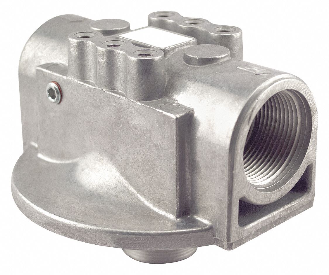 Baldwin Filters 3G-OTH-487751