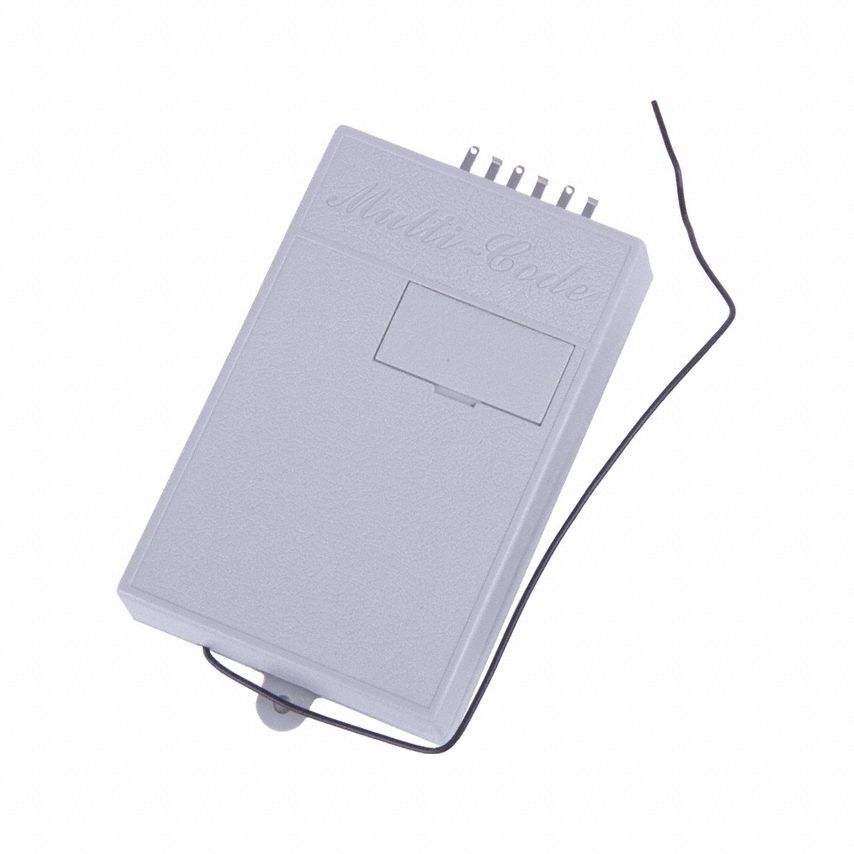 American Garage Door Supply 3G-OTH-326870