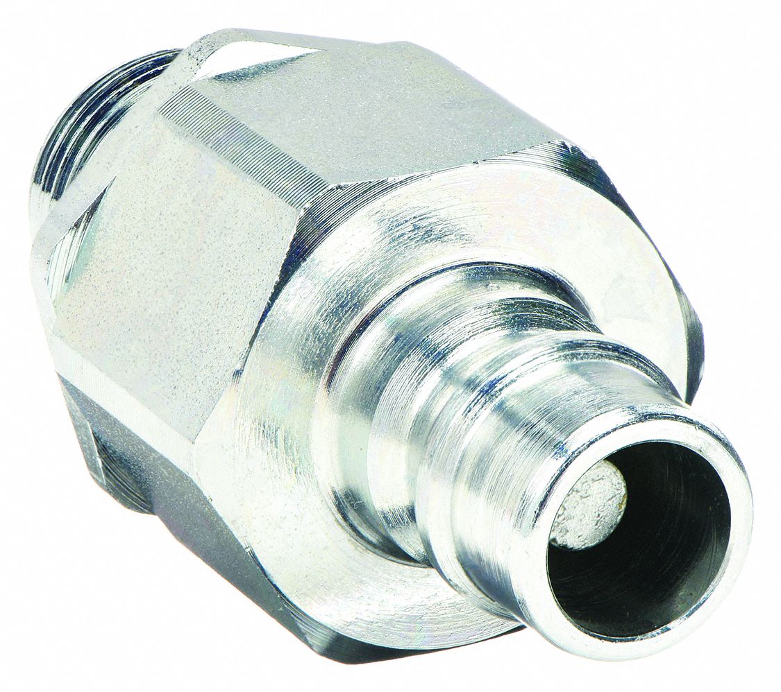 Snap-tite 3G-OTH-457012