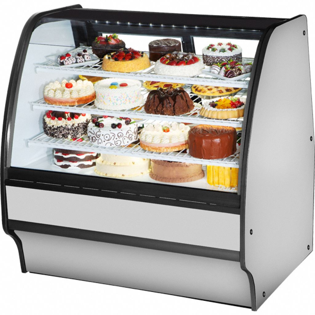 True Refrigeration 3G-OTH-605315