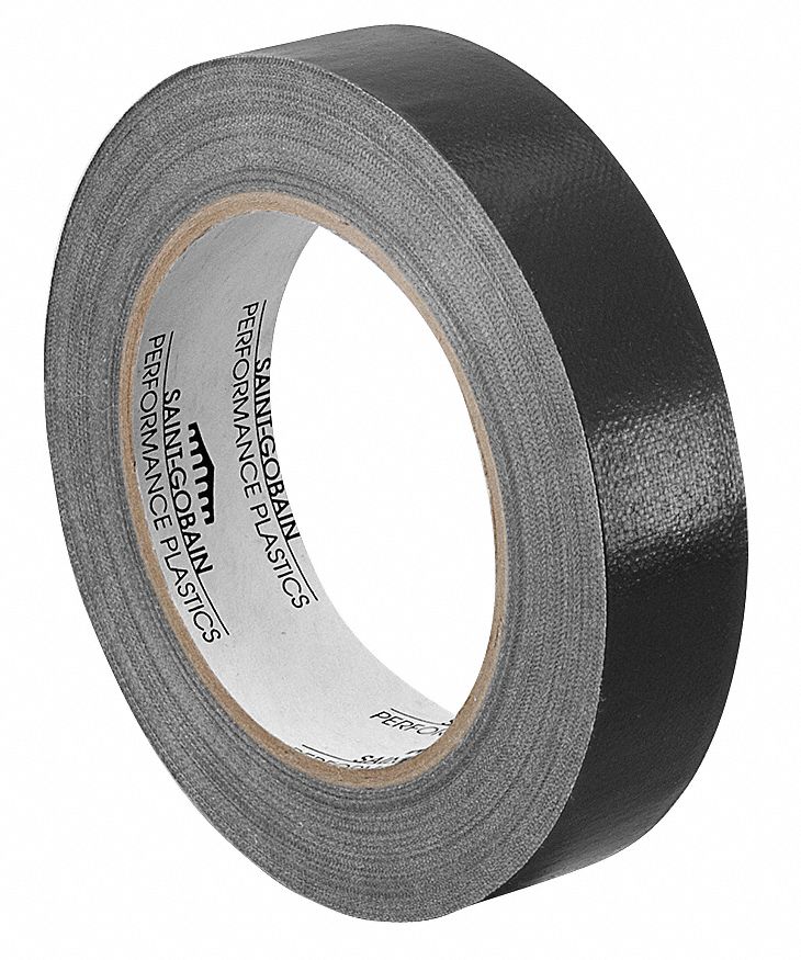 Tapecase 3G-OTH-563912